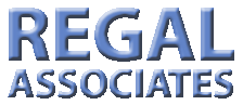Regal Associates